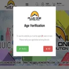 plusonedistro.com