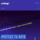 pluspoweraudio.store