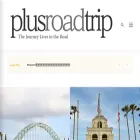 plusroadtrip.com