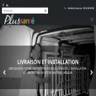 plussante.fr