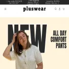pluswear.in