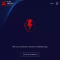 plusxnergy.com