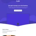 plutio.com