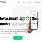 pluto.markets