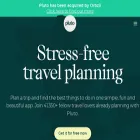 pluto.travel