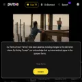 pluto.tv