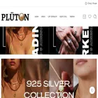 plutondesign.com