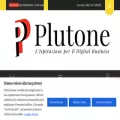 plutone.net