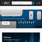 pluxbiosignals.com
