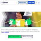 pluxee.com.br