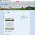 pluxthemes.com