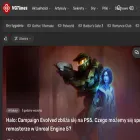 pl.vgtimes.com