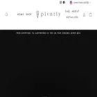 plvntly.com