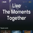 plvr.io