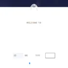 plymouthdistillery.com