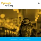 plymouthhousing.org