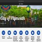 plymouthmi.gov