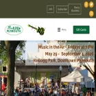 plymouthmich.org
