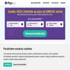 plyn.co