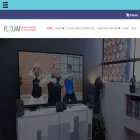 plyojam.com