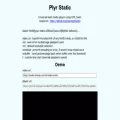 plyr.link
