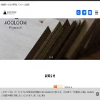 plywood-ac.shop