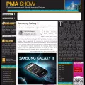 pma-show.com