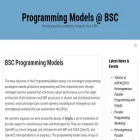 pm.bsc.es