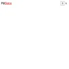 pmcasca.com.br