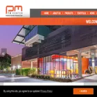 pmcenter.co.th