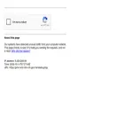 pmc-ncbi-nlm-nih-gov.translate.goog