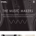 pmc-speakers.com