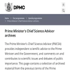 pmcsa.org.nz
