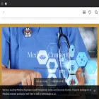 pmcsb.com