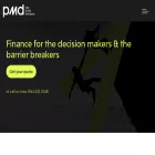 pmdbusinessfinance.co.uk
