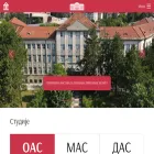 pmf.kg.ac.rs