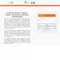 pmgdisha.info