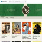 pmg-label.bandcamp.com