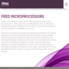 pmiadditives.com