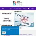 pmi.org.uk