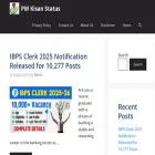 pmkisanstatus.net.in