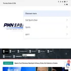 pmnsports.co.uk