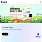 pmock.com