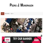 pmondragon.es