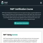 pmptrainingexperts.com