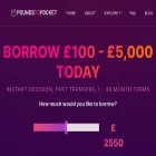pmsa.org.uk