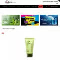 pmshop.vn
