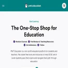 pmt.education