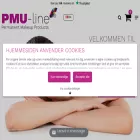 pmu-line.com