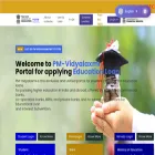 pmvidyalaxmi.co.in